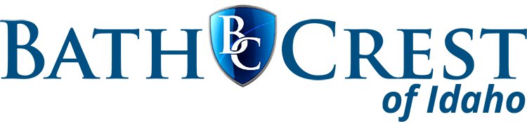 BathCrest of Idaho