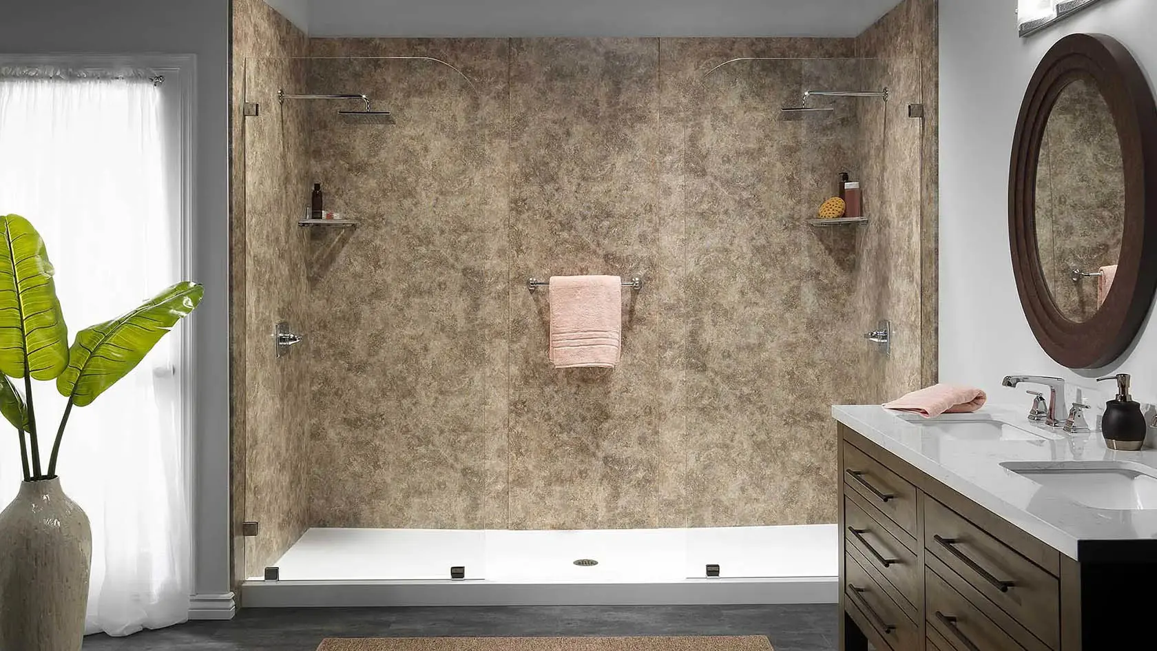 47  Bathroom remodel contractors boise idaho for Remodeling Design