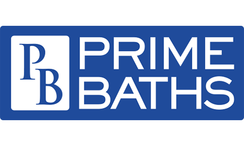 Prime Baths