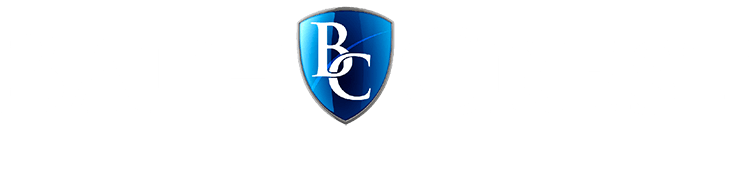 BathCrest of Idaho